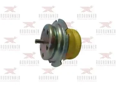 Вiдбiйник ресори RODRUNNER R0313029