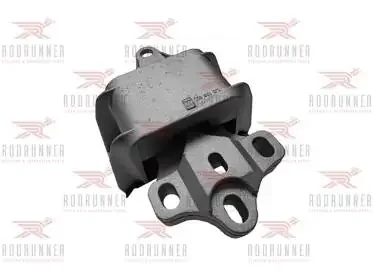Подушка двигуна RODRUNNER R0449001