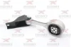 Подушка двигуна RODRUNNER R0249084 (фото 1)
