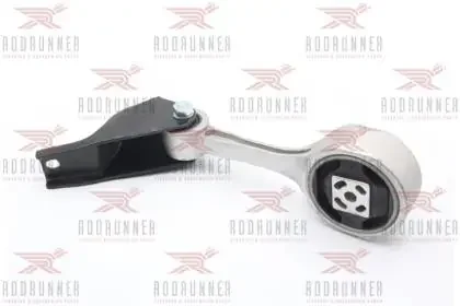 Подушка двигуна RODRUNNER R0249084