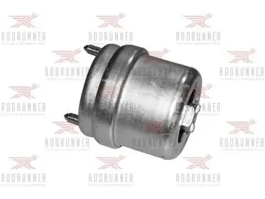 Подушка двигуна RODRUNNER R0249065