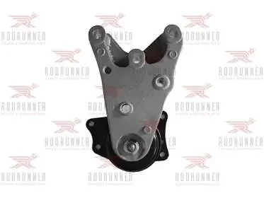 Подушка двигуна RODRUNNER R0249048