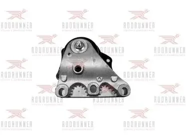 Подушка двигуна RODRUNNER R0249050