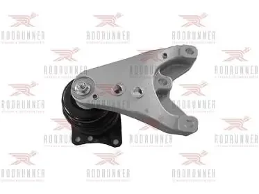 Подушка двигуна RODRUNNER R0249049