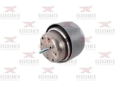 Подушка двигателя RODRUNNER R0249036