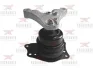 Подушка двигателя RODRUNNER R0249047 (фото 1)