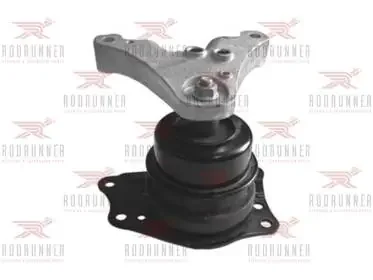 Подушка двигателя RODRUNNER R0249047
