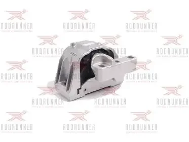 Фото подушка двигуна RODRUNNER R0249006 Подушка двигуна RODRUNNER R0249006