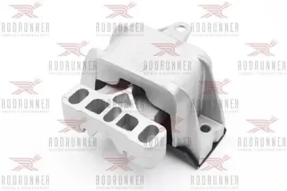 Подушка двигуна RODRUNNER R0249001