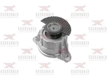 Фото подушка двигуна RODRUNNER R0228026 Подушка двигуна RODRUNNER R0228026