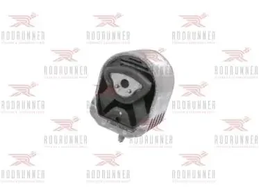 Подушка двигуна RODRUNNER R0228029