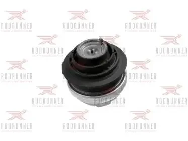 Подушка двигуна RODRUNNER R0228021