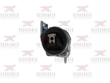 Подушка двигуна RODRUNNER R0228020