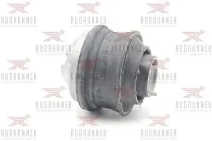 Подушка двигуна RODRUNNER R0228006