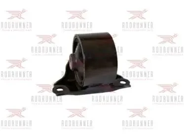 Подушка двигуна RODRUNNER R0216026