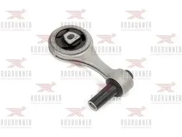 Подушка двигуна RODRUNNER R0214087