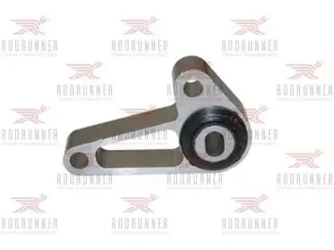 Подушка двигуна RODRUNNER R0214085