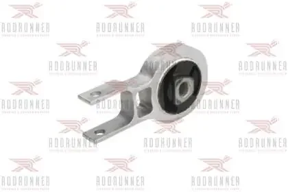 Подушка двигуна RODRUNNER R0214084