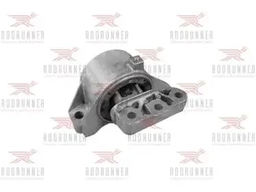 Фото подушка двигуна RODRUNNER R0214033 Подушка двигуна RODRUNNER R0214033