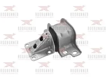 Подушка двигуна RODRUNNER R0214018