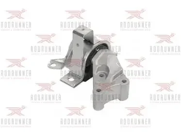 Подушка двигуна RODRUNNER R0214010
