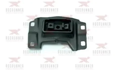 Подушка коробки RODRUNNER R0213042