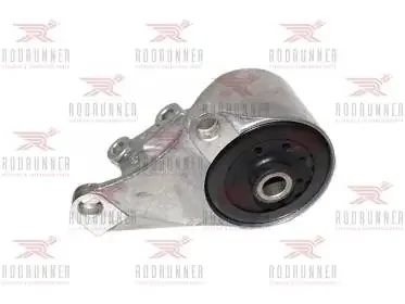 Фото подушка коробки RODRUNNER R0449016 Подушка коробки RODRUNNER R0449016