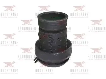 Подушка двигуна RODRUNNER R0249028