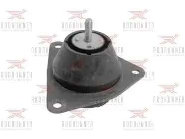Подушка двигуна RODRUNNER R0237098