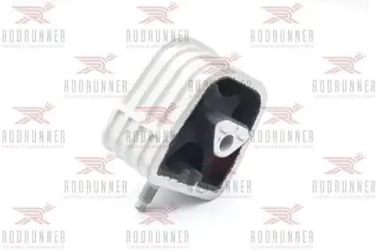 Подушка двигуна RODRUNNER R0228015