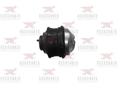 Подушка двигуна RODRUNNER R0228009