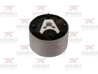 Фото подушка двигуна RODRUNNER R0234040 Подушка двигуна RODRUNNER R0234040