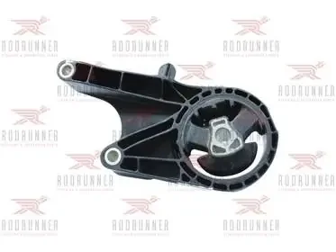 Подушка двигуна RODRUNNER R0233090