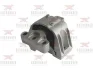 Подушка двигуна RODRUNNER R0249067 (фото 1)