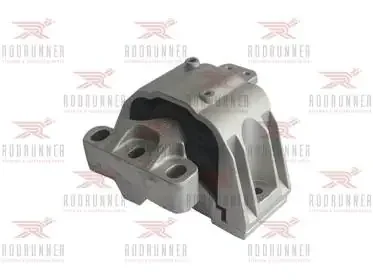 Подушка двигуна RODRUNNER R0249067