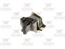 Подушка двигуна RODRUNNER R0214022 (фото 1)