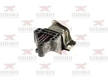 Подушка двигуна RODRUNNER R0214022