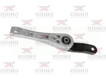Подушка двигуна RODRUNNER R0249092