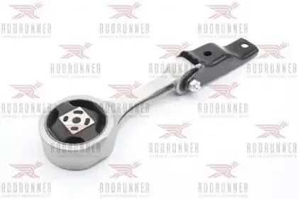 Подушка двигуна RODRUNNER R0249079