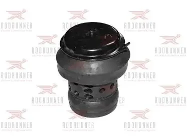 Подушка двигуна RODRUNNER R0249032