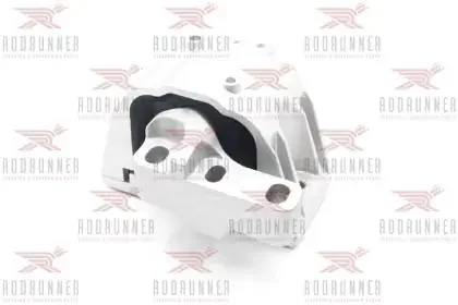 Подушка двигуна RODRUNNER R0249003