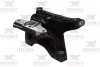 Подушка двигуна RODRUNNER R0234053 (фото 1)