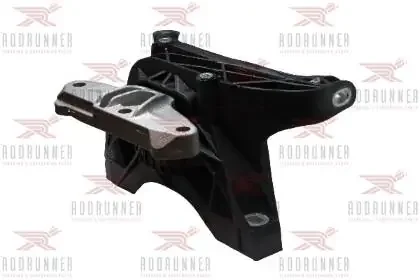 Подушка двигуна RODRUNNER R0234053