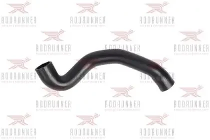 Шланг радiатора RODRUNNER R1249060