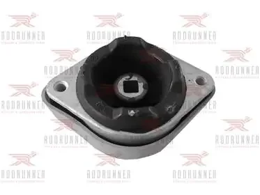 Подушка коробки RODRUNNER R0449011