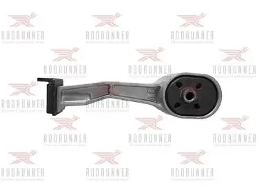 Подушка коробки RODRUNNER R0449015