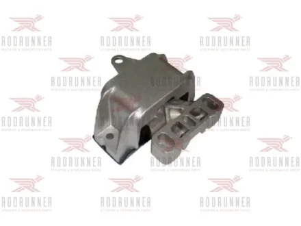 Подушка двигуна RODRUNNER R0449021