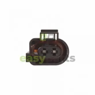 Електропроводка FEBI BILSTEIN 171901