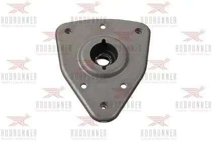 Опорна подушка RODRUNNER R0334051