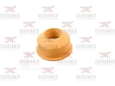 Опорна подушка RODRUNNER R0349012